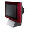 TV's Bang & Olufsen BeoVision 3 Bedieningshandleiding