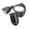ring Floodlight Cam Wired Pro Handleiding