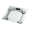 Maxwell MW-2654 - Keukenweegschaal Handleiding