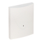 Controleurs Satel MTX-300 Installatiehandleiding