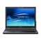 Laptops Sony VAIO VGN-SZ Series Gebruikershandleiding