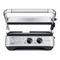 Sage the BBQ & Press Grill BGR700 / SGR700 - Tosti Grill 1800W Handleiding