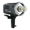 Godox AD600BM - WITSTRO Krachtige & Draagbare Flitser Handleiding