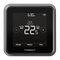 Honeywell T5+, RCHT8612WF2015/U, SMHOM8610KIT, RCHT8612WF2015/W, RTH8800WF2022/U, RCHT8610WF2006/U - Programmable Thermostat Manual (Programmeerbare Thermostaat Handleiding)