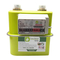 Honeywell BK-G1.6