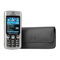 Mobiele telefoons HP iPAQ 514 Producthandleiding