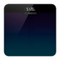Amazfit Smart Scale Handleiding