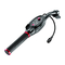 Manfrotto MVR901EPEX - Pan Bar afstandsbediening voor SONY EX handleiding