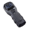 ThermaCell MR450 - Handleiding muggenverjager