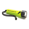 Pelican StealthLite 2400, 2400 - Snelhandleiding zaklamp