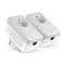 TP-Link TL-PA4010P, TL-PA4015P Handleiding