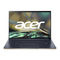 Acer Swift 5