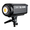 Godox SL-100W, SL-100Y - LED Videolamp SL Serie Handleiding