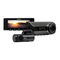 Uniden iGO CAM 90, 90R - 4K Slimme Dashcam Handleiding