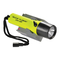 Pelican StealthLite 2460 - 183 Lumens Zaklamp Handleiding