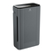 Airthereal Pure Morning APH320 - Handleiding HEPA-LUCHTREINIGER
