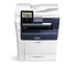 Alles-in-één printers Xerox VersaLink B405 Handleiding Voor De Gebruiker