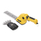Trimmers Powerplus POWXG2033 Gebruiksaanwijzing