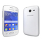 Mobiele telefoons Samsung Galaxy Pocket 2 Gebruiksaanwijzing