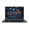 Gigabyte G7 MF, G7 KF Handleiding