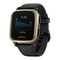 Garmin VENU SQ MUSIC, A03958 Handleiding