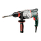 Metabo KHE 2660 Quick, KHE 2860 Quick, UHE 2660-2 Quick, UHEV 2860-2 Quick - Draaihamerhandleiding