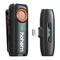 hohem MIC-01 - Microfoonhandleiding