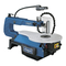 Scheppach SD1600V, 5901403903 Handleiding