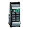 Controle-eenheden schmersal PROTECT-IE Series Bedieningshandleiding