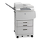 HP LaserJet M9040