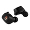 Sennheiser SPORT True Wireless, CX200TW1 - Handleiding stereo-oordopjes