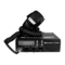 Midland 77-120ESP - CB Radio Handleiding