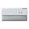 RAZER PRO TYPE ULTRA (RZ03-04110200-R3U1) Handleiding