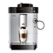 Melitta PASSIONE Manual
