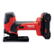 HILTI Nuron SJT 6-22 - Snoerloze decoupeerzaag handleiding