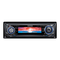 Auto-ontvangers Kenwood KDC-W9537U Gebruiksaanwijzing