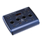 Controleurs Behringer B-Control Nano BCN44 Gebruiksaanwijzing