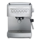 Cuisinart EM-200 Handleiding