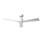 Handleiding WAC CLEAN (F-003/ F-003L)