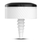 Garmin APPROACH CT10 Handleiding