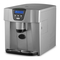 NUTRICHEF PICEM75.5 - Handleiding ijsblokjesmachine & -dispenser