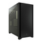 Corsair 4000D, 4000D AIRFLOW Handleiding
