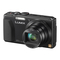 Digitale camera's Panasonic DMC-TZ40 Korte Handleiding