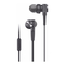 SONY MDR-XB55AP - Gebruiksaanwijzing stereo hoofdtelefoon
