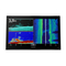 Maritieme uitrusting Garmin GPSMAP 8000 Series Gebruikershandleiding