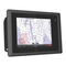 Maritieme uitrusting Garmin GPSMAP 8000 Series Snelstartgids