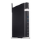 Desktops ASus EB1037 Gebruikershandleiding