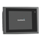Garmin GPSMAP 8000 Series
