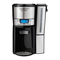 Hamilton Beach BrewStation 47950 Koffiezetapparaat Handleiding