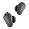 Bose QuietComfort Earbuds II - Bluetooth Proprietary Active Noise Cancelling Earbuds Handleiding
